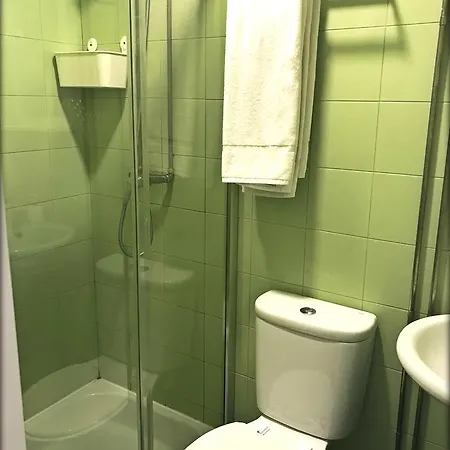 Гостевой дом Residencial Mar Dos Acores